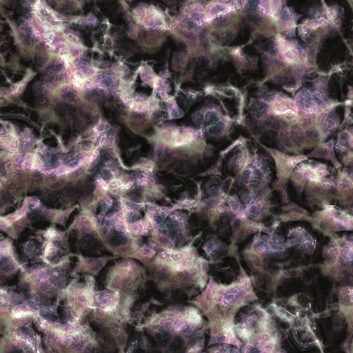 Variation 2