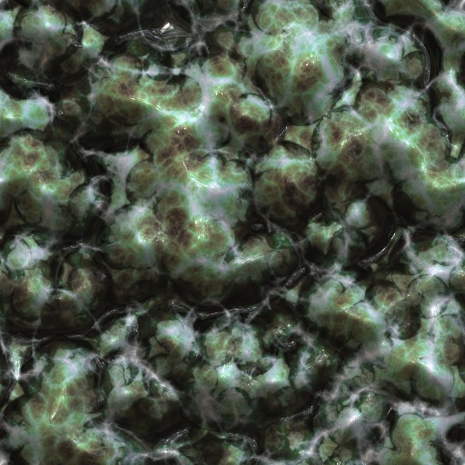Variation 4