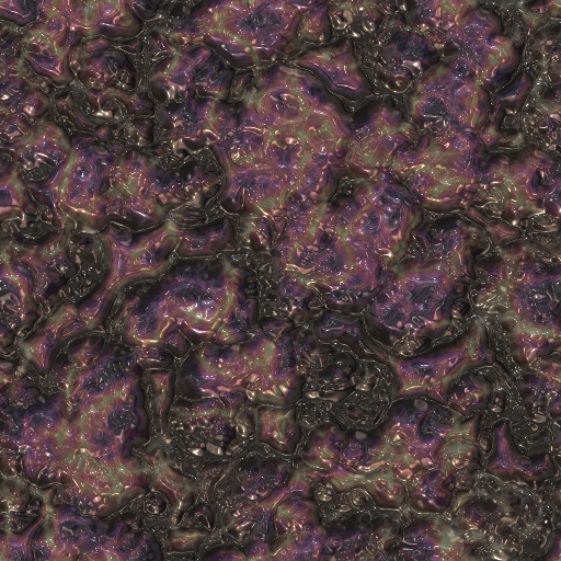 Variation 6