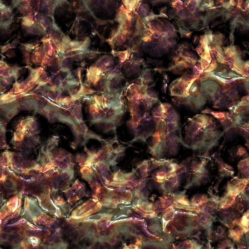 Variation 7