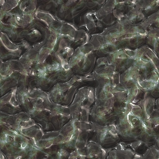 Variation 8