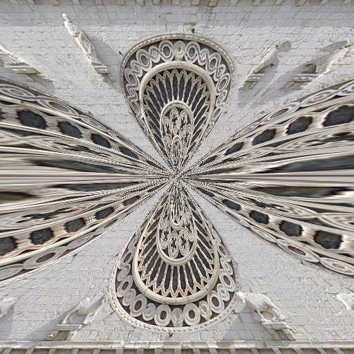 Variation 8