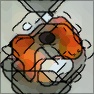 Minimal Cubist Abstraction