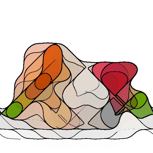 Variation 7