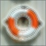 Custom Refract