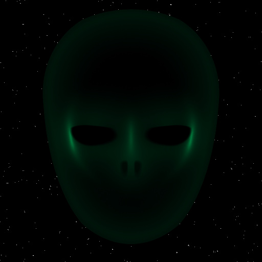 Variation 7