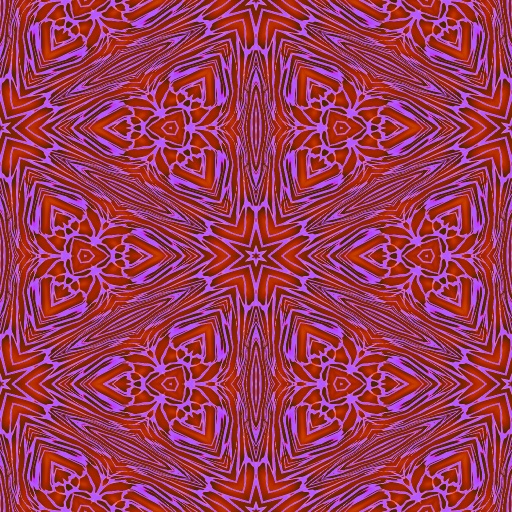 Variation 5