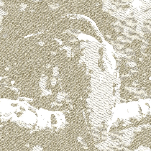 Variation 1