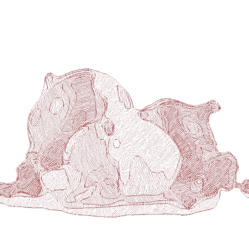 Variation 2
