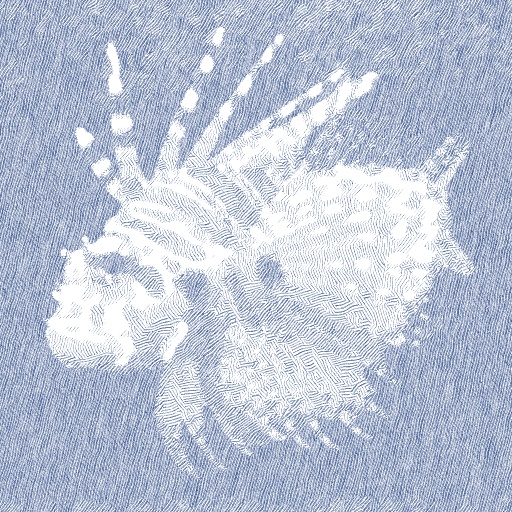 Variation 3