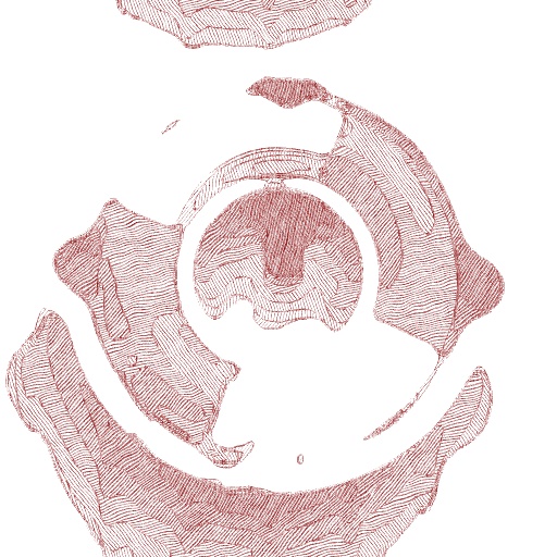 Variation 4