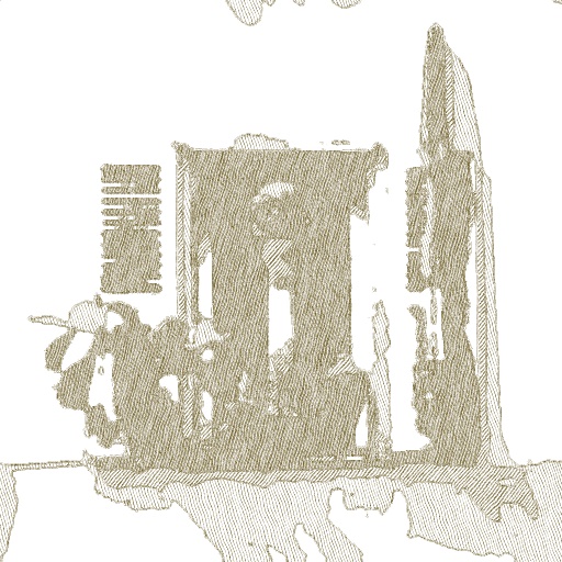 Variation 6