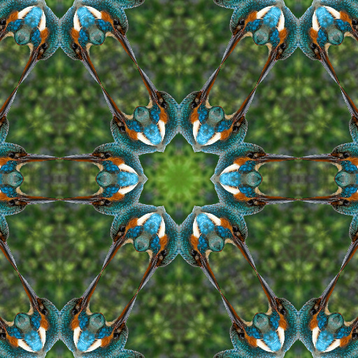 Variation 1