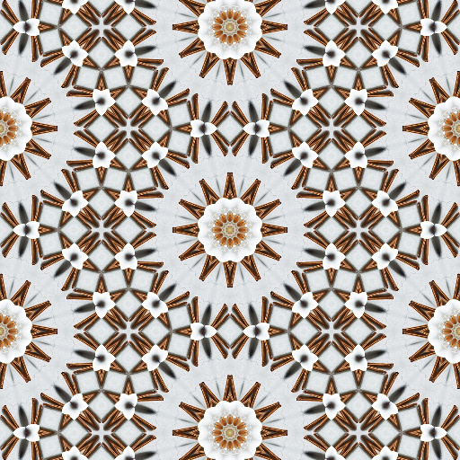 Variation 2