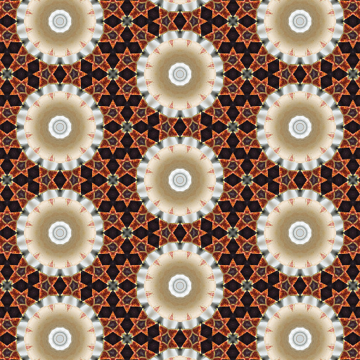 Variation 3