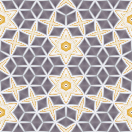 Variation 4