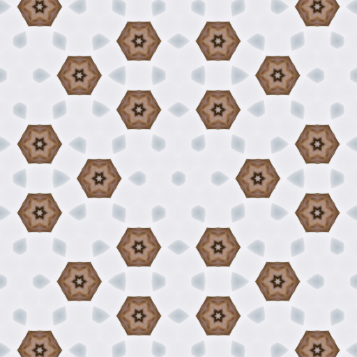 Variation 5