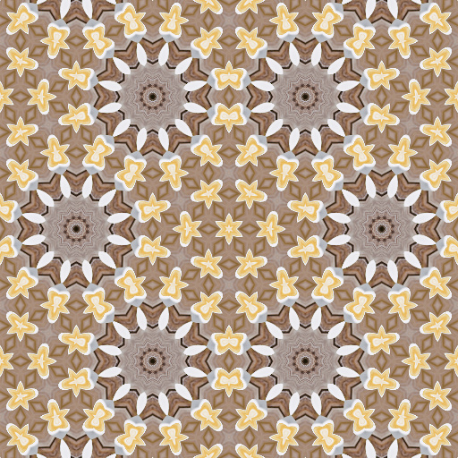 Variation 6