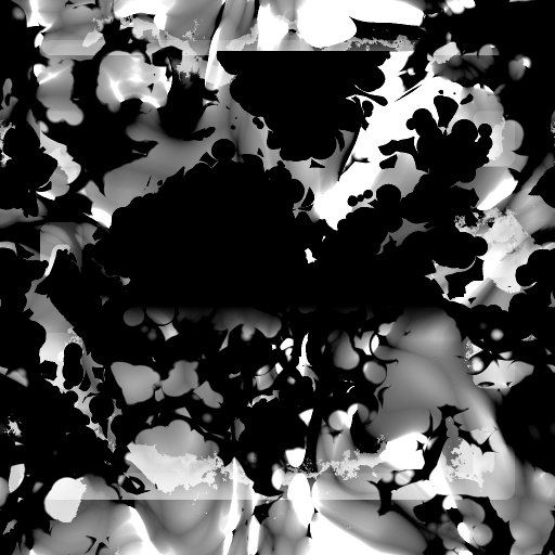 Bump Map