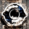 Photo Destruction