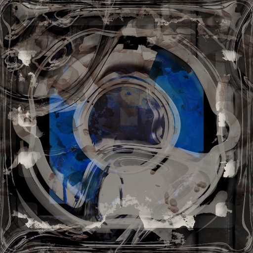 Variation 1
