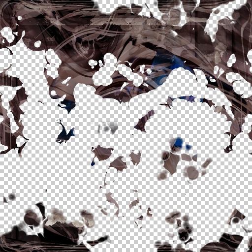 Variation 2