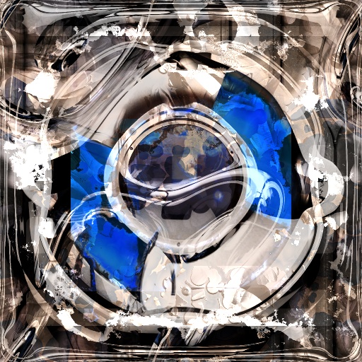Variation 4