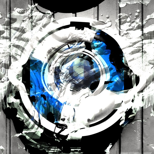 Variation 6