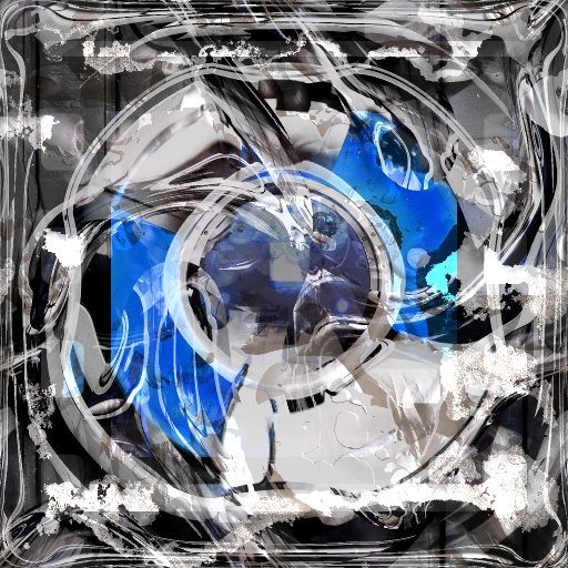 Variation 7
