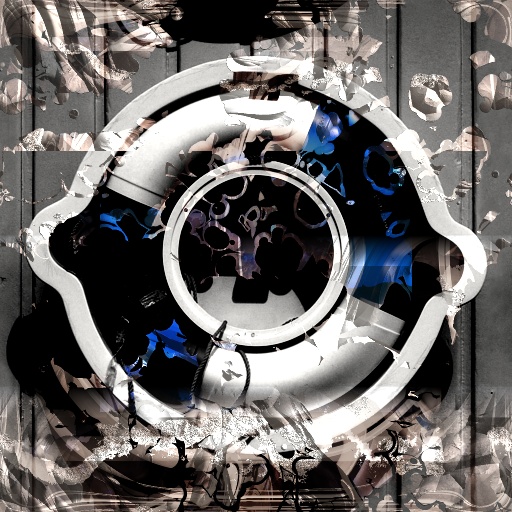 Variation 8