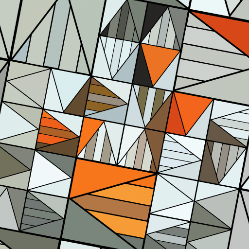 Variation 7