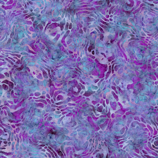 Variation 1