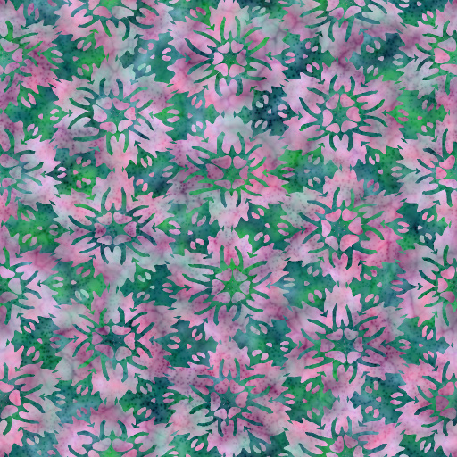 Variation 2
