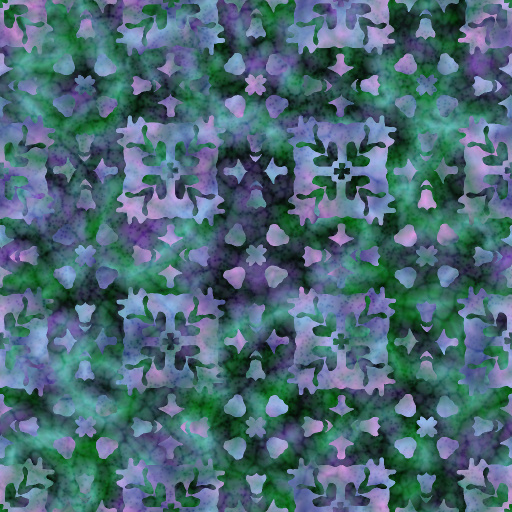 Variation 3
