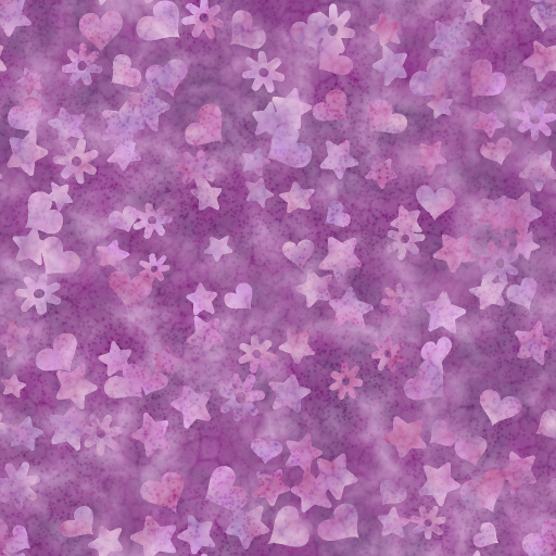 Variation 4