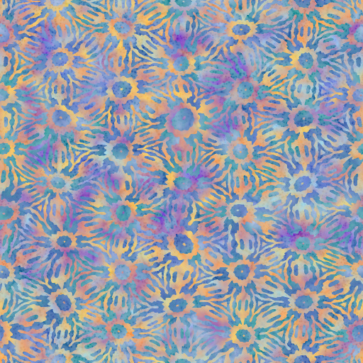 Variation 5
