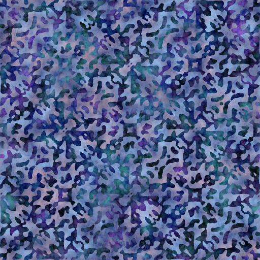 Variation 7