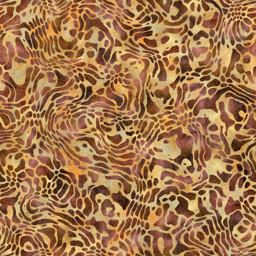 Variation 8