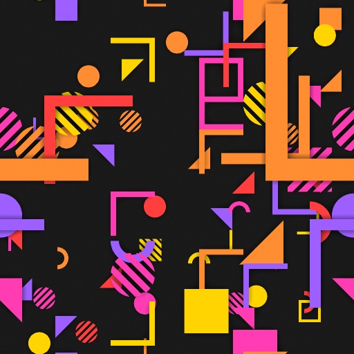 Variation 3