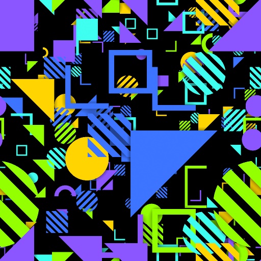 Variation 5