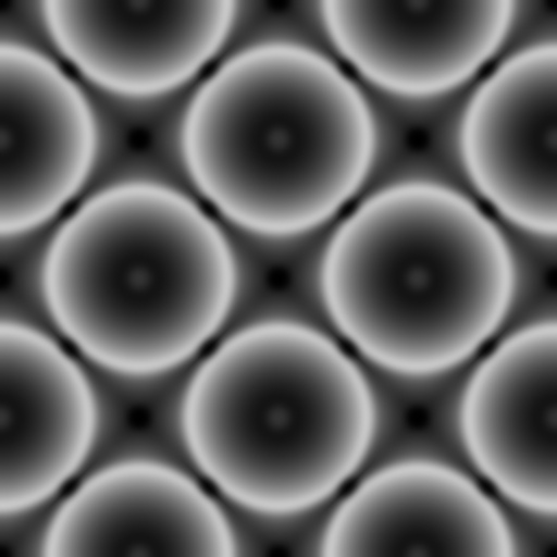 Bump Map