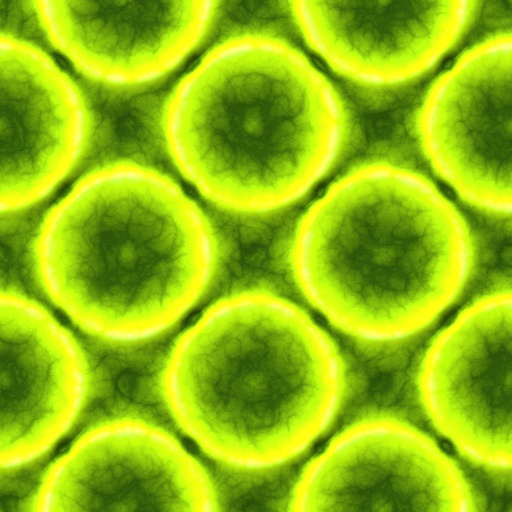 Variation 1