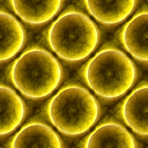 Variation 2