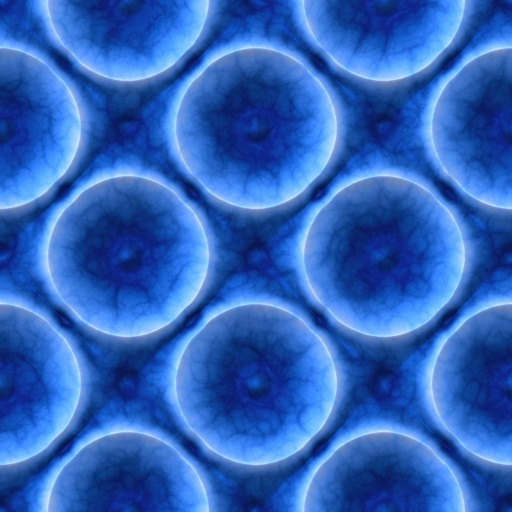 Variation 3