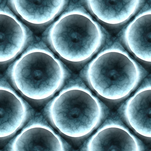 Variation 5