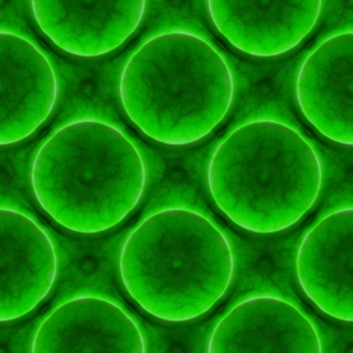 Cups (Texture)
