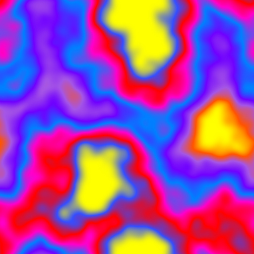 Variation 5