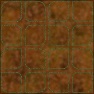 Generic PBR Channels