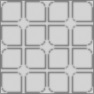 Generic PBR Channels