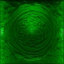 The symbol 4